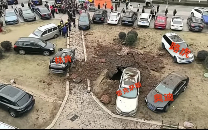 Ответ на пост «Питарда и газ»