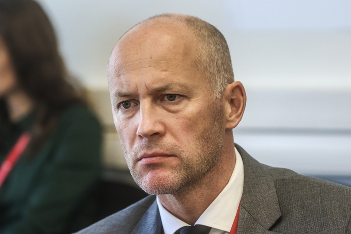 <!--noindex--><a href="https://pikabu.ru/story/rozhat_zdorovyikh_rossiyan_pomozhet_iskusstvennyiy_intellekt_12318728?u=https%3A%2F%2Fwww.kommersant.ru%2Fdoc%2F4225921%2Fw%2Ffisenko&t=https%3A%2F%2Fwww.kommersant.ru%2Fdoc%2F4225921%2Fw%2Ffisenko&h=12502d8d1d8130d9f1d10461a31fa5aa7eac2020" title="https://www.kommersant.ru/doc/4225921/w/fisenko" target="_blank" rel="nofollow noopener">https://www.kommersant.ru/doc/4225921/w/fisenko</a><!--/noindex-->