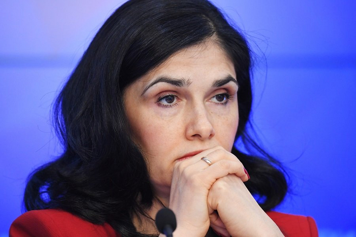 <!--noindex--><a href="https://pikabu.ru/story/rozhat_zdorovyikh_rossiyan_pomozhet_iskusstvennyiy_intellekt_12318728?u=https%3A%2F%2Fru.wikipedia.org%2Fwiki%2F%D0%94%D1%80%D0%B0%D0%BF%D0%BA%D0%B8%D0%BD%D0%B0%2C_%D0%9E%D0%BA%D1%81%D0%B0%D0%BD%D0%B0_%D0%9C%D0%B8%D1%85%D0%B0%D0%B9%D0%BB%D0%BE%D0%B2%D0%BD%D0%B0&t=https%3A%2F%2Fru.wikipedia.org%2Fwiki%2F%D0%94%D1%80%D0%B0%D0%BF%D0%BA%D0%B8%D0%BD%D0%B0%2C_%D0%9E%D0%BA%D1%81%D0%B0%D0%BD%D0%B0_%D0%9C%D0%B8%D1%85%D0%B0%D0%B9%D0%BB%D0%BE%D0%B2%D0%BD%D0%B0&h=85083457d77d318effa99fcdd4fa736d9f53628e" title="https://ru.wikipedia.org/wiki/,__" target="_blank" rel="nofollow noopener">https://ru.wikipedia.org/wiki/,__</a><!--/noindex-->