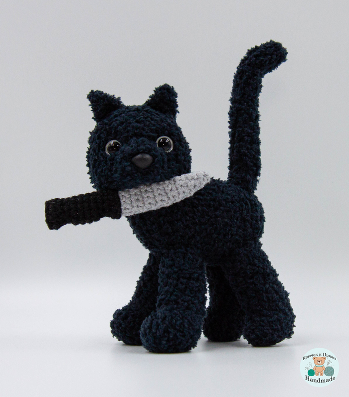  15 .  Alize softy (100% ), Yarn Art Jeans (40% , 60% ).