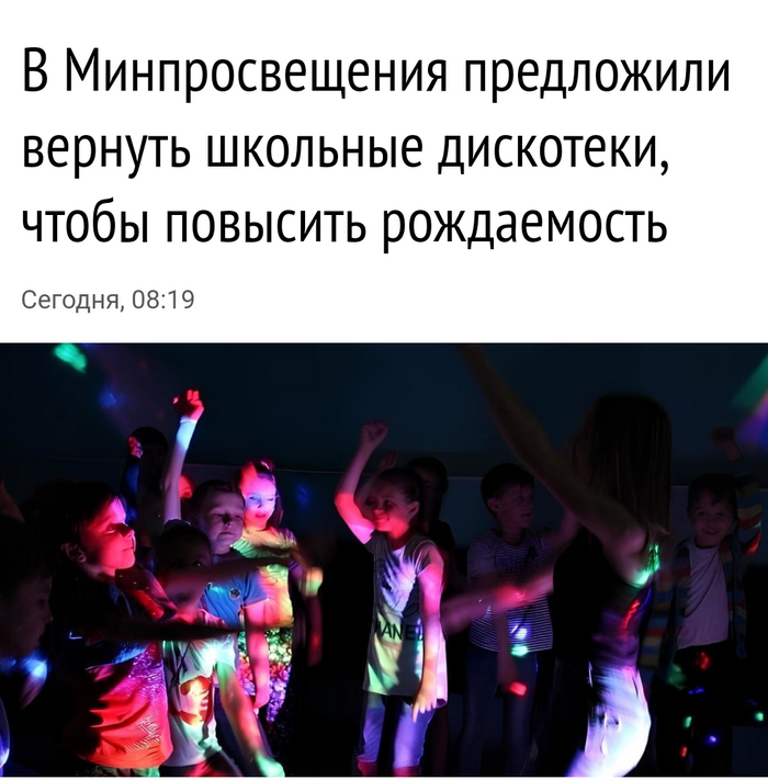    , , ,  