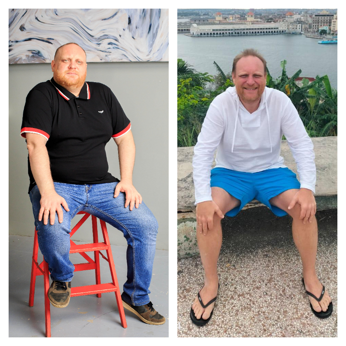 �����-�� ������� �������, ������� � �� ��������.