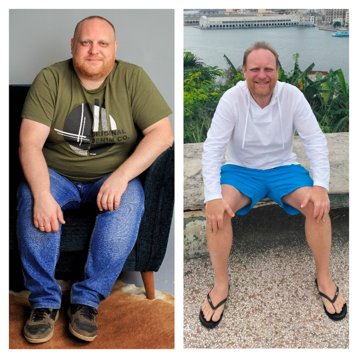 �������� ���������.