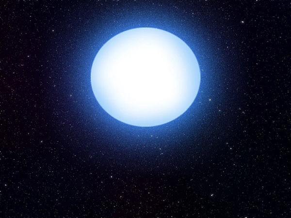 Расширение Мира Часть 2