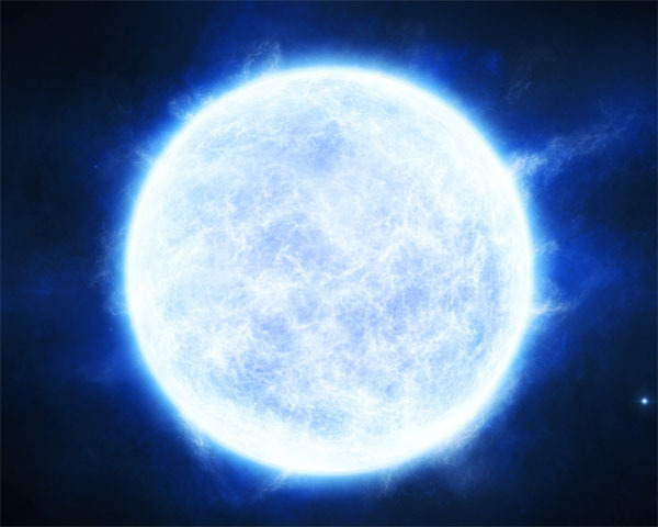 Орионский ритуал. Сила Желания