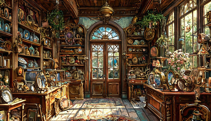       , Dungeons & Dragons, DnD 5, Your DnD stories,   , Telegram ()