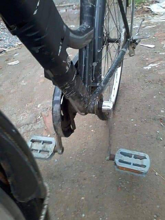 Как тебе такое, Илон Маск?!