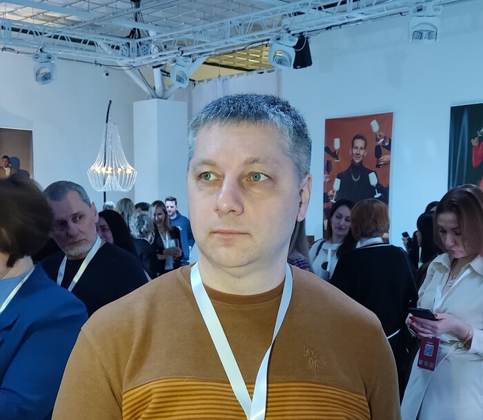 � ������� � ������ ����� � ��� ���� �� ��������...