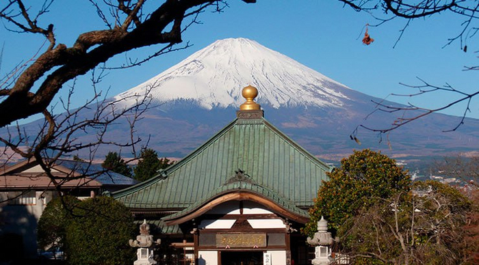     &quot;   : 15   &quot;.  ,  