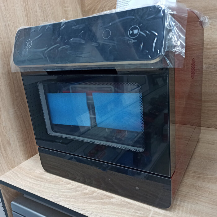 �������. ��� ������� ������, ��� 9704254424, erid: 5jtCeReNx12oajt6YayH3Jo