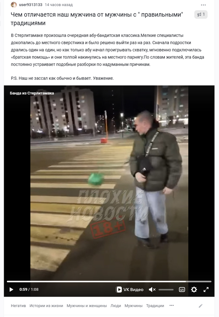������ �������������� ������� ������ ���� �������� �� ��. 10.6 �� �149 �� ������� ���