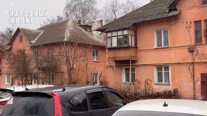 ����� ������� ��������� ������ �� �������� ������� ���������� ���� � �������� ������� �������� ��������� ���������