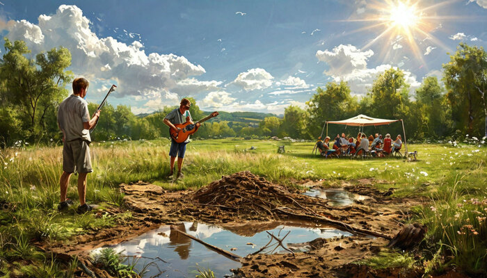 �������� � ������ � ������: ������ ��������� ������������ ������ �������� ������ ������� ����