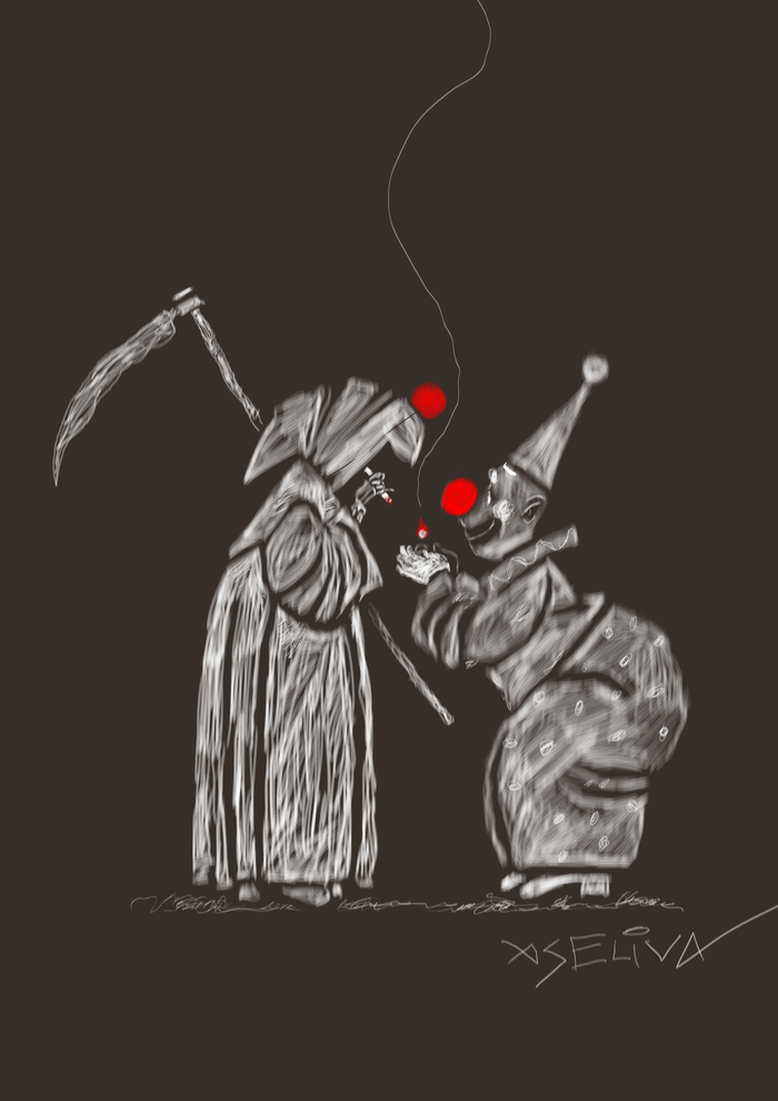  ? ,  ,  ,  , , , , 