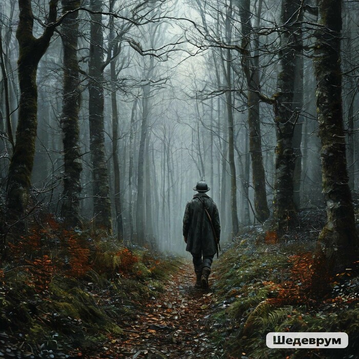 ����� ������� �� ����, ���� ������� ������ ����