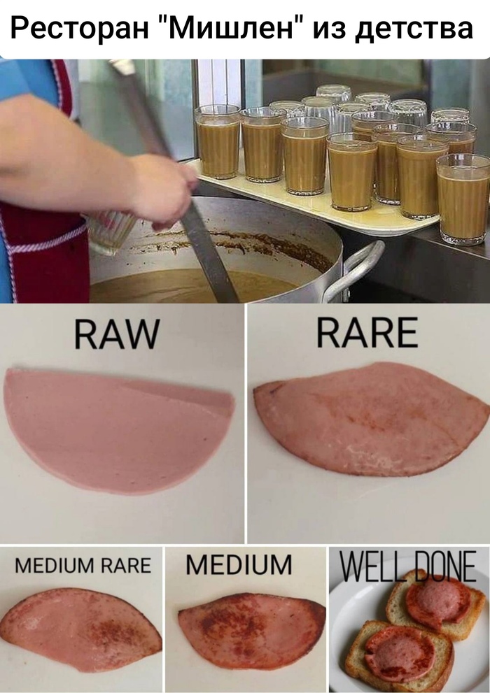 1738310449192298018.jpg