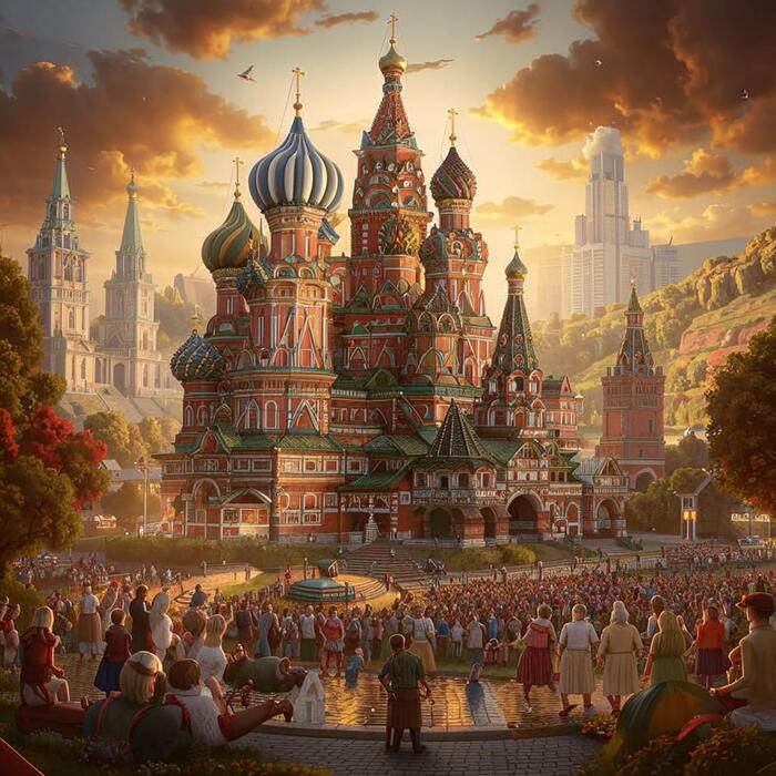 � ������� ��