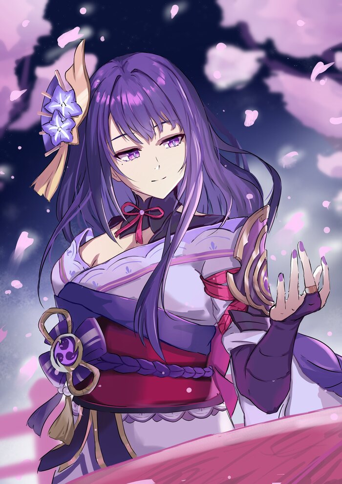 Я не хочу быть архонтом