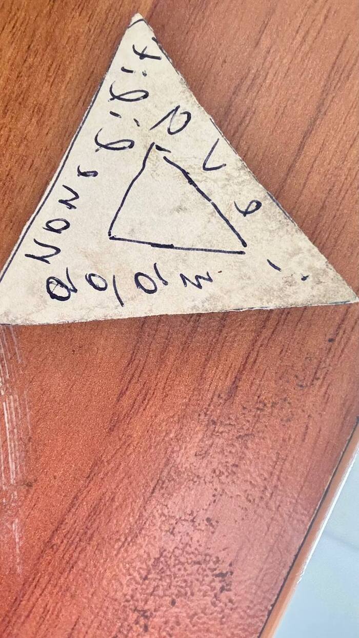    ,  ?, 