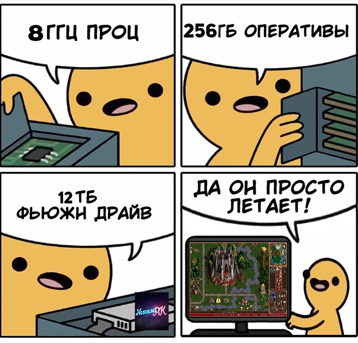       ,  , ,  , ,   