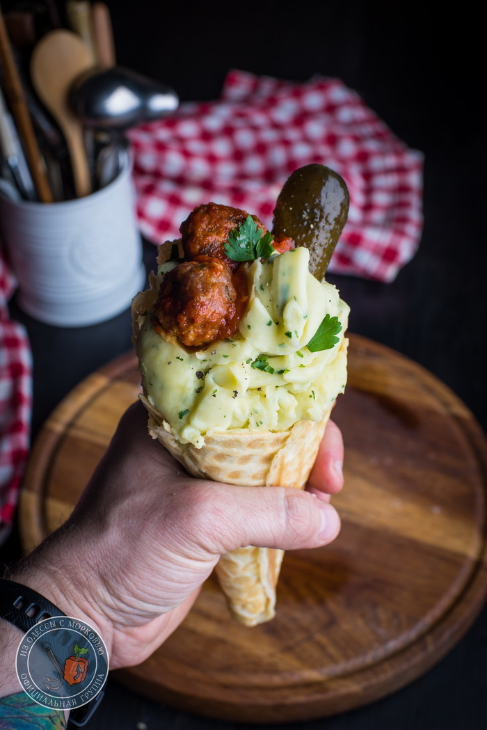 Если что - это первоапрельский пост.