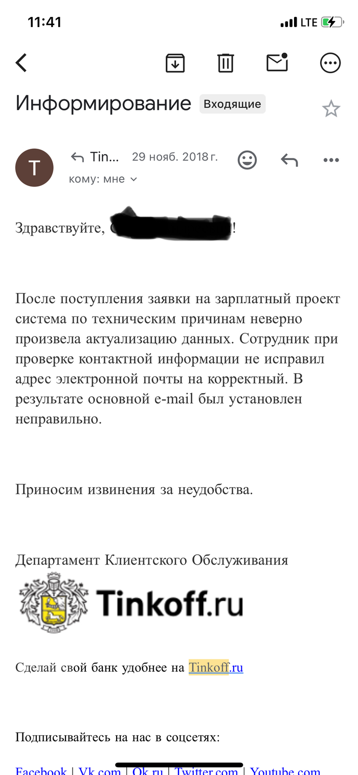          ,    -,        -,   , ,  , ,   , 