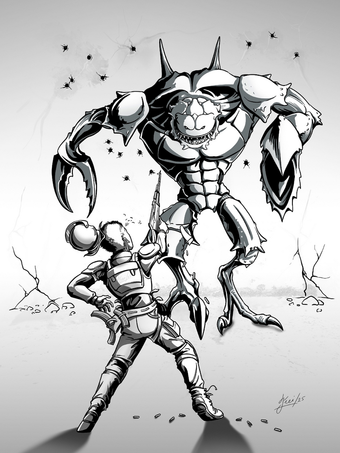  ,  !  , , Xcom: Enemy Unknown, , , 2D, Digital, 