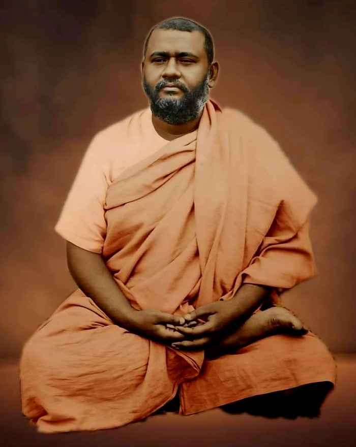 31.01.2024        , , , , , , 