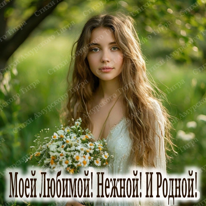  ! !  ! , , , ,  , , , 