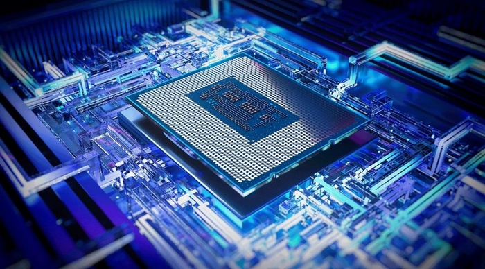  :   "Intel Arrow Lake-S"  , , , IT, Intel, , , , , , , 