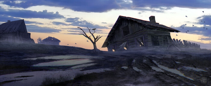   -, , , , 2D, Game Art, Conceptartistrpg, ,  ,  , 