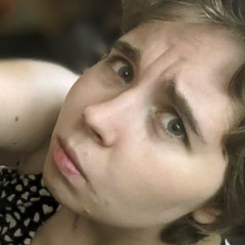        ,       .         ,     .