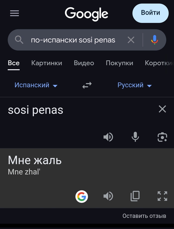 ������...