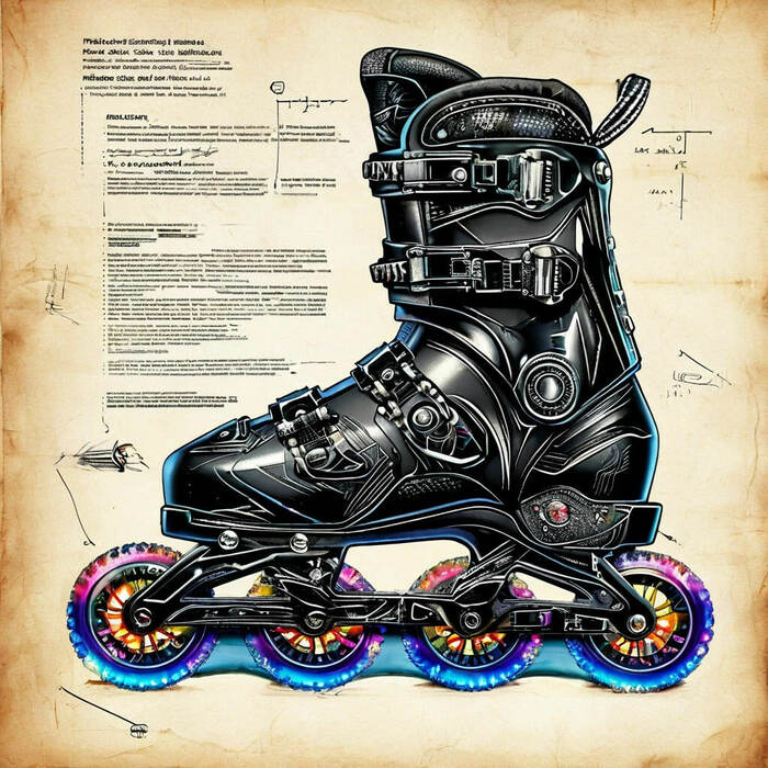 (то, что зовется "сюр" - позволяют прыгать по стенам и ездить по потолку в том числе)