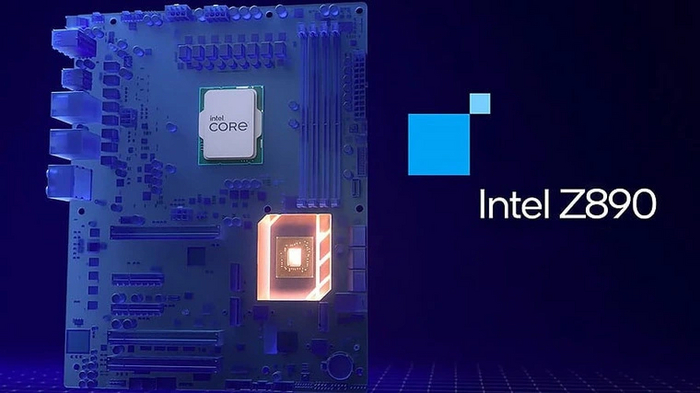 : "Intel 800- "     , , , IT, Intel, , , , , 