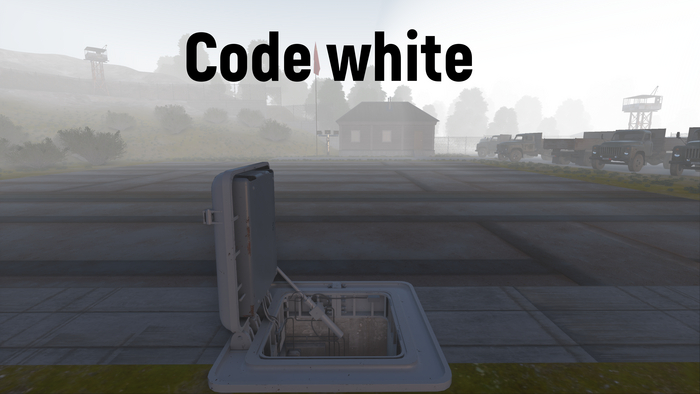  :  1   , , ,  , ,  ,  , Gamedev, ,  , , , , , 21 , ,  ,  , , Renpy, 