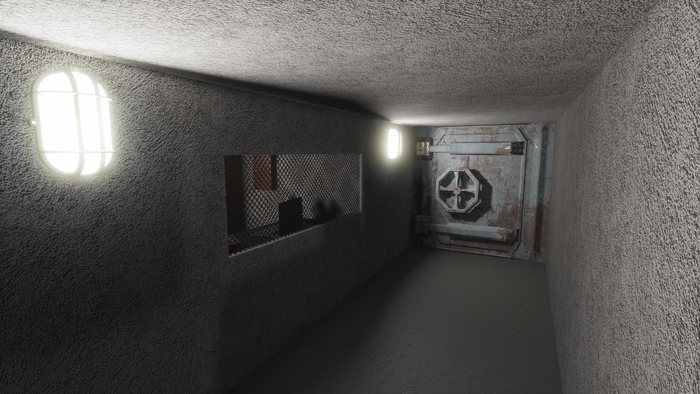  :  1     , , ,  , ,  ,  , Gamedev, ,  , , , , , 21 , ,  ,  , , Renpy, 