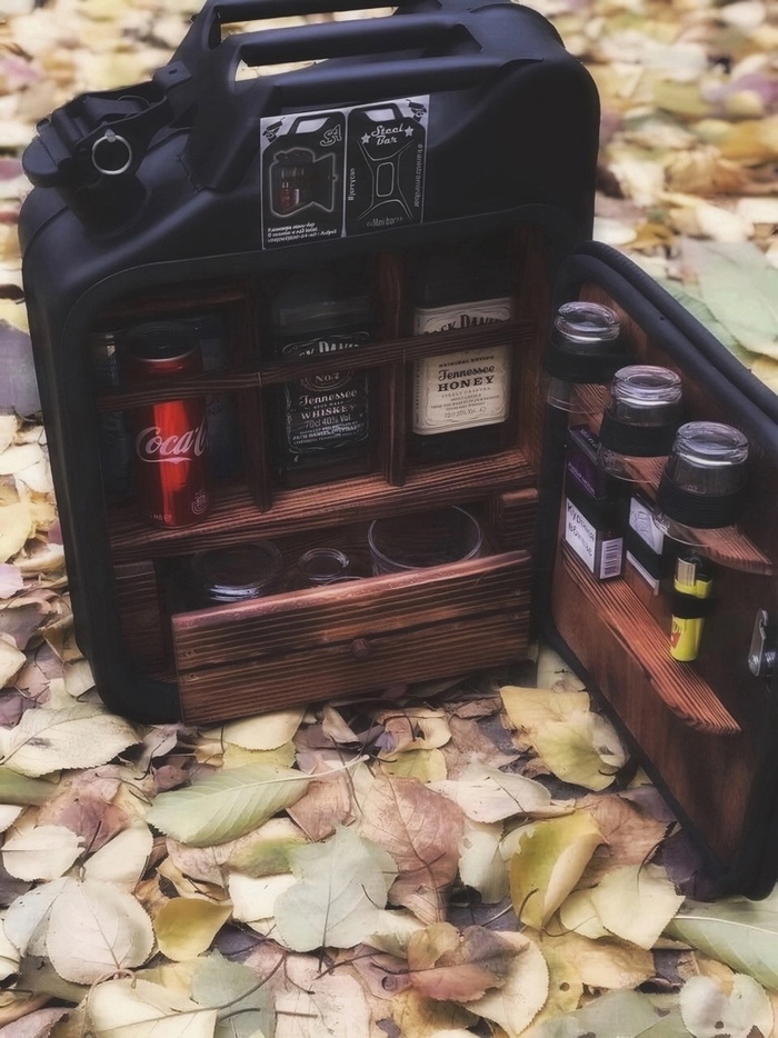  , , , , , , Coca-Cola, , , , 