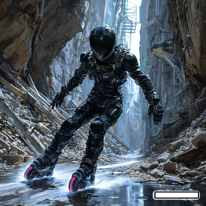 (не совсем то, но близко)