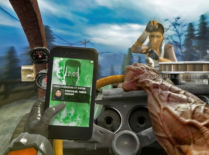 ����� ������