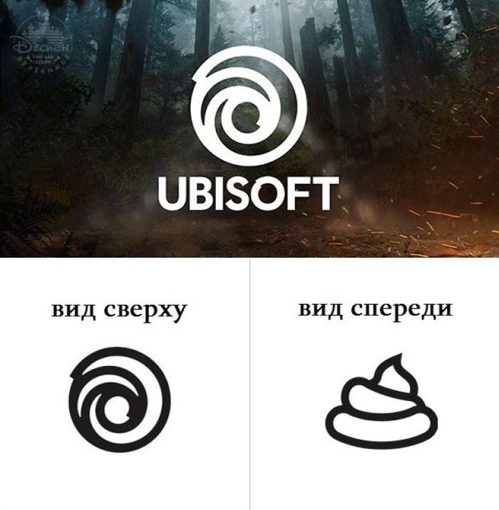 Ubisoft  : Assassins Creed: Shadows        ?  ,   ,  , , , Ubisoft, , , 