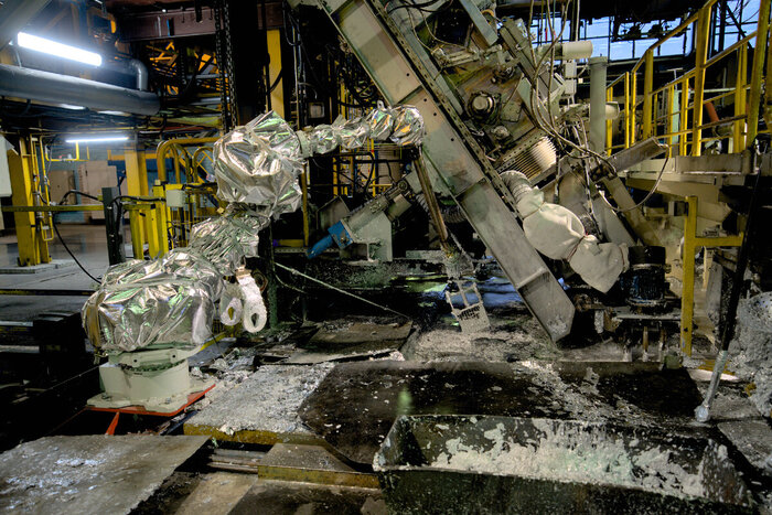      .        ,      ,   ,       .    