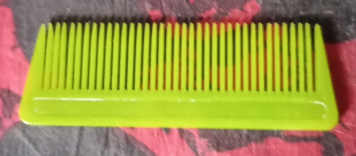  ,  , , , , , , , 