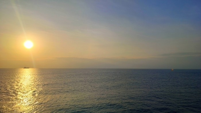 ������� ���� #6