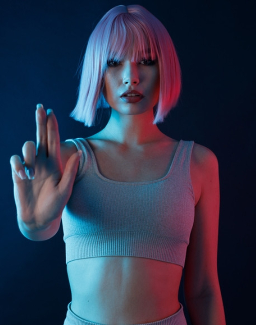 А как же традиционные ценности!?