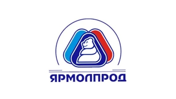 Дизайнеры от бога !