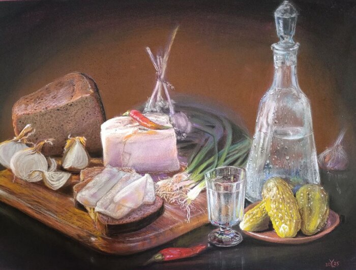 ������� �������