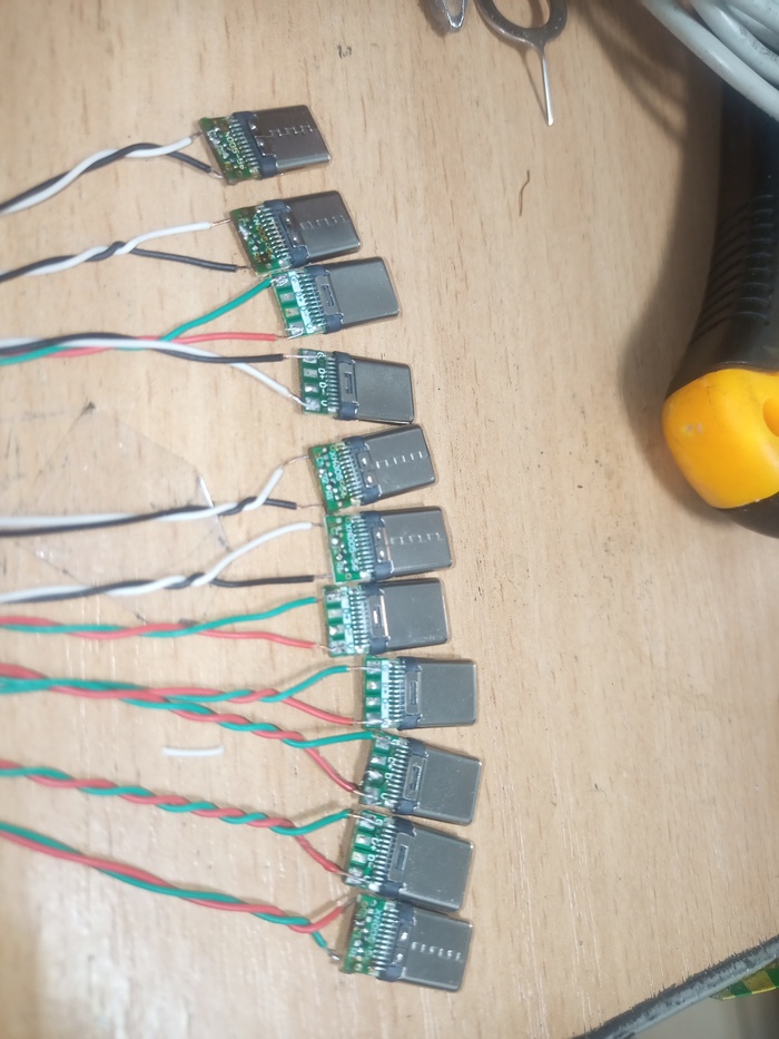 ��������� ������� ����� ������, ��� ������� �� �����