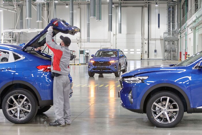   Haval        , Haval,  , , , 