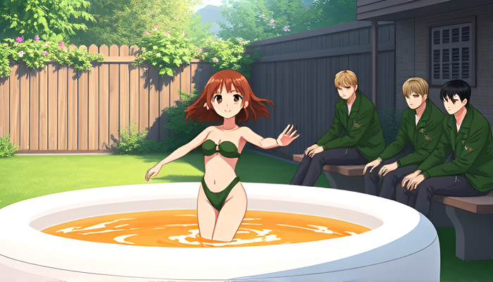 ��� ��, ��������, ������ ������ ��������, ��� ��� ����� � ��������.